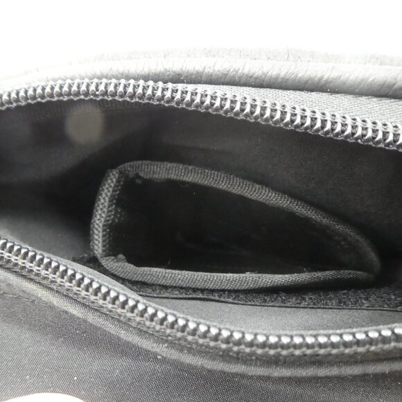 GunTote'n Mamas Black Hobo Handbag/Purse - Picture 11 of 14